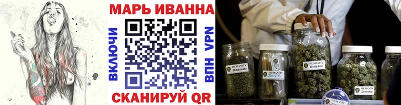Что такое Серов БУТИРАТ  Меф  гидра зеркало  ГАШ  Марихуана  АМФЕТАМИН 