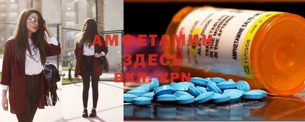 соль ск Надым