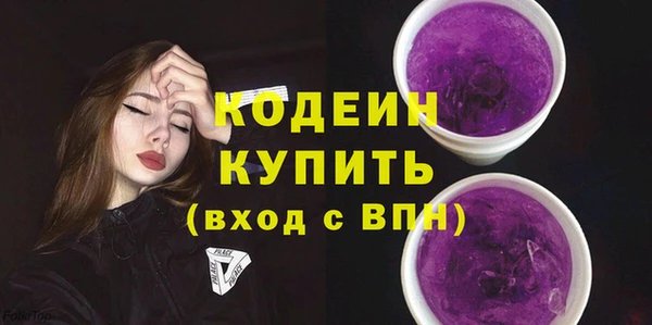 соль ск Надым