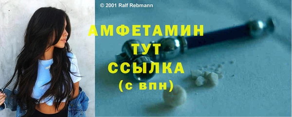 спиды Нефтекумск