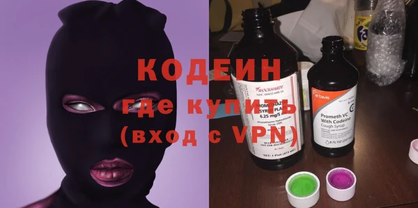 соль ск Надым