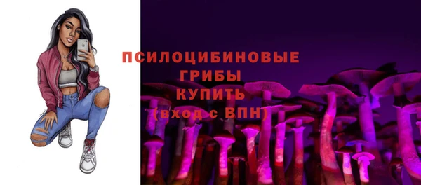 таблы Нея