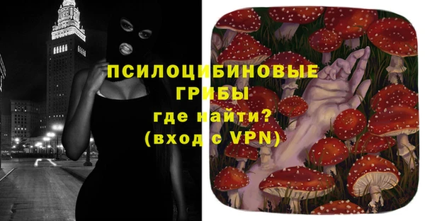 таблы Нея