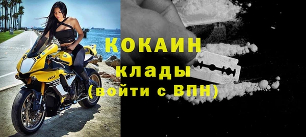 соль ск Надым