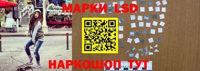 ешки Бийск