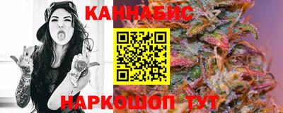 ешки Бийск
